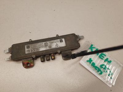 Антенна для Porsche Cayenne 955 957 2003-2010