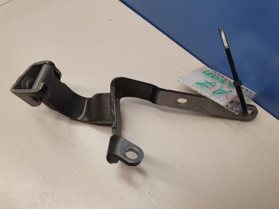 Петля двери багажника правая для Audi A7 S7 4K 2018-