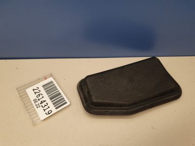 Крышка заднего правого фонаря для Mini Clubman F54 2015-2021