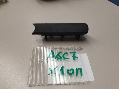 Отбойник крышки багажника для Audi A3 8V 2012-2020