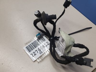 Жгут проводов двери багажника для BMW 6 G32 Grand Coupe 2017-