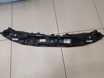 Кронштейн модуля спойлера для BMW 6 G32 Grand Coupe 2017-