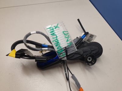 Жгут проводов двери багажника для Opel Grandland X 2017-