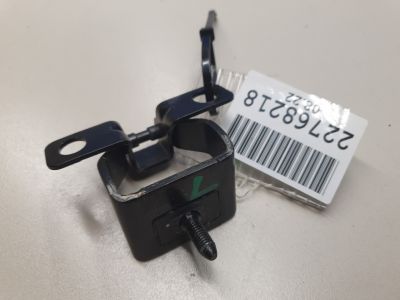 Петля двери багажника для Peugeot 3008 P84 2016-