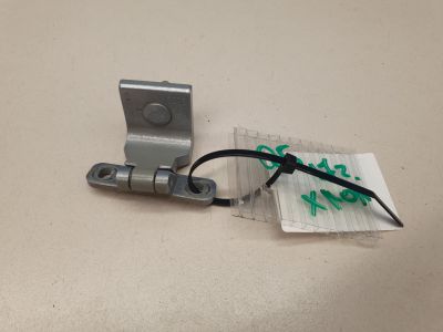 Петля двери багажника левая для Audi Q5 FY 2017-