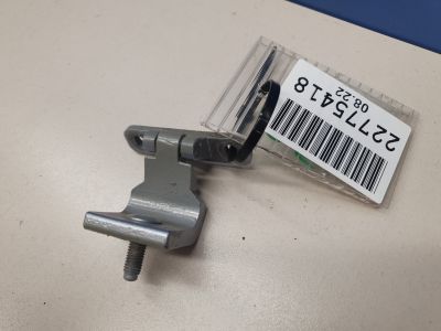 Петля двери багажника правая для Audi Q5 FY 2017-