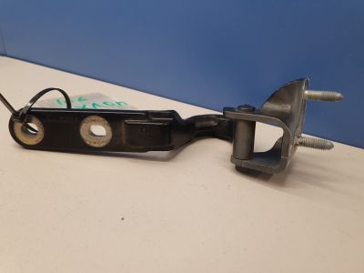 Петля двери багажника правая для Mercedes GL-klasse X166 GL GLS 2012-