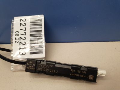 Усилитель антенны для Audi Q5 8R 2008-2017