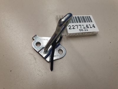 Ответная часть замка багажника для BMW X3 G01 G08 2017-