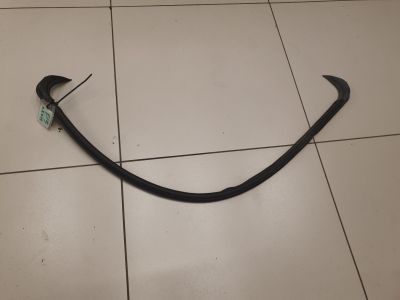 Уплотнитель двери багажника для BMW X5 F15 2013-2018