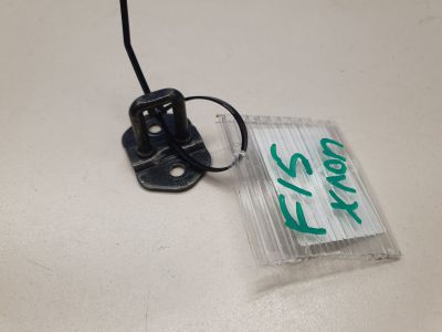 Ответная часть замка багажника для BMW X5 F15 2013-2018