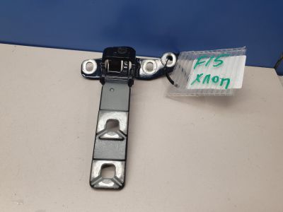 Петля двери багажника левая для BMW X5 F15 2013-2018