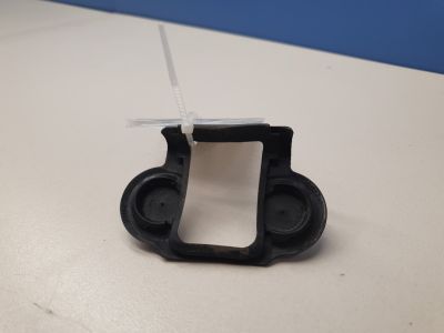 Уплотнитель ограничителя двери для BMW 5 F10 2009-2017