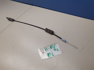 Трос открывания передней двери для Honda CR-V 2012-2018