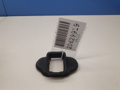 Уплотнитель ограничителя двери для BMW 3 F30 2011-2018