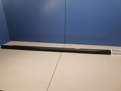 Накладка стекла заднего левого для Mercedes GLC-klasse X253 2015-