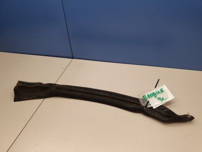 Уплотнитель двери задней левой для Land Rover Range Rover Evoque 2011-2018