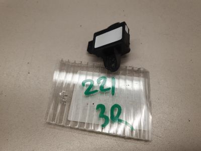 Датчик Airbag для Mercedes S-klasse W221 2005-2013