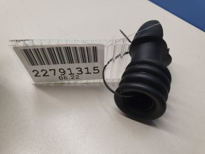 Гофра уплотнителя амортизатора для Mini Clubman F54 2015-2021