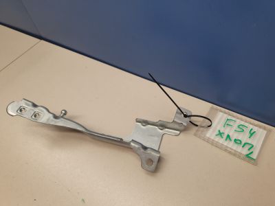 Кронштейн амортизатора двери багажника левый для Mini Clubman F54 2015-2021