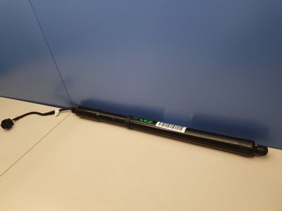 Амортизатор двери багажника для Land Rover Range Rover Sport 2013-