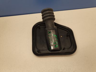 Уплотнитель амортизатора двери багажника правый для Mini Clubman F54 2015-2021