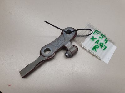 Петля двери багажника правая верхняя для Mini Clubman F54 2015-2021