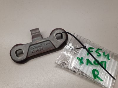 Петля двери багажника правая верхняя для Mini Clubman F54 2015-2021