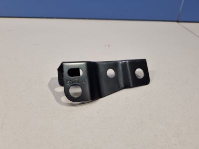 Кронштейн крепления крыла для Audi A7 4G 2010-2018