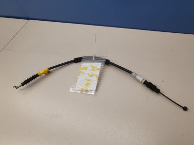 Трос открывания передней двери для Audi A5 S5 8T Coupe Sportback 2008-2016