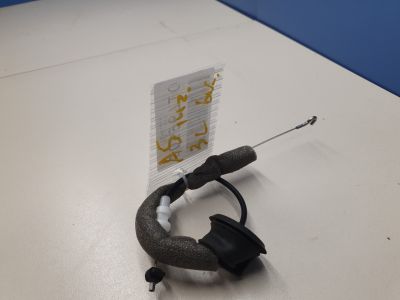 Трос открывания задней двери для Audi A5 S5 8T Coupe Sportback 2008-2016