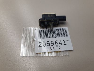 Датчик Airbag для BMW 4 F32 F33 2013-2020