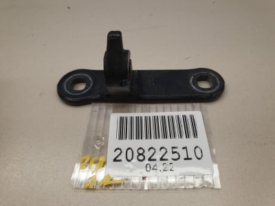 Петля двери передней правой нижняя для Mercedes CLS-klasse W218 2010-2017