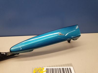 Ручка двери нaружная левая передняя для BMW 4 F32 F33 2013-2020