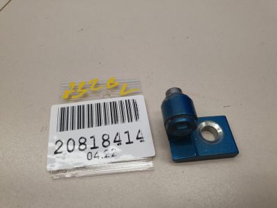 Петля двери передней левой верхняя для BMW 4 F32 F33 2013-2020