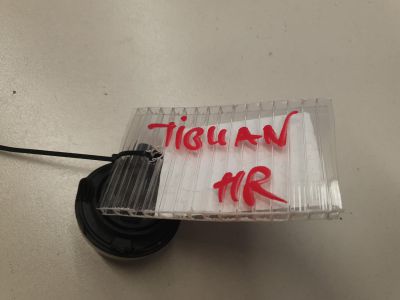 Датчик Airbag для Volkswagen Tiguan 2017-