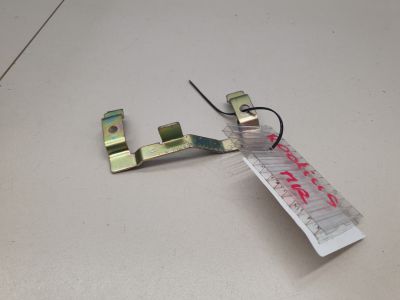 Кронштейн ручки двери передней правой для SsangYong Rodius Stavic 2003-2013