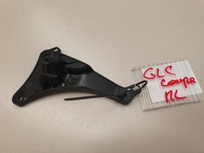 Кронштейн стеклоподъемника передней левой двери для Mercedes GLE-klasse C292 Coupe 2015-2019