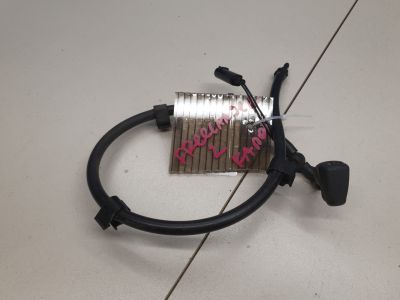 Форсунка омывателя лобового стекла для Land Rover Discovery 2009-2016