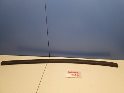 Уплотнитель капота для Land Rover Range Rover Evoque 2011-2018