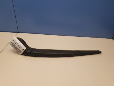 Поводок стеклоочистителя заднего для Ford Focus 3 2011-2019