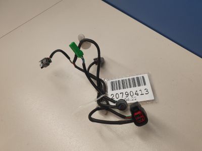 Жгут проводов крышки багажника для Land Rover Range Rover Velar 2017-