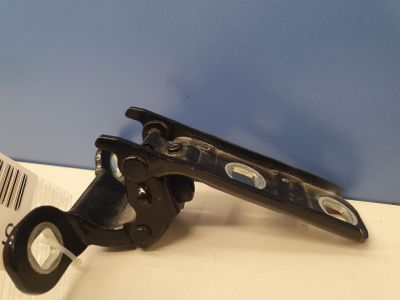 Петля крышки багажника для Mini Countryman F60 2016-