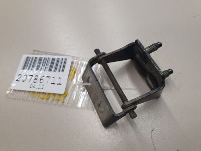 Петля двери багажника правая для Ford Focus 3 2011-2019