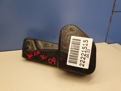 Наполнитель двери задней левой для Seat Ibiza 2008-2017