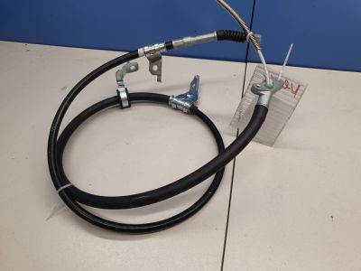 Трос стояночного тормоза правый для Lifan X60 2012-