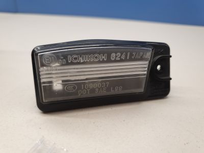 Фонарь подсветки номера для Infiniti FX QX70 S51 2008-2017