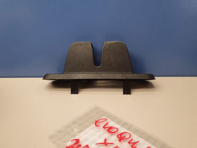 Кожух замка багажника для Land Rover Range Rover Evoque 2019-