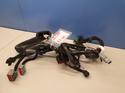 Жгут проводов крышки багажника для Land Rover Range Rover Velar 2017-