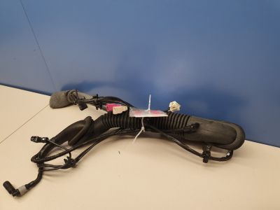 Жгут проводов крышки багажника для Land Rover Range Rover Velar 2017-